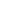 appstore icon