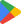 playstore icon